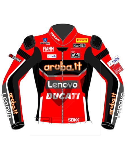 scott-motogp-leather-jacket-ducati-2020-protection-jackets