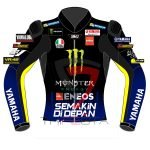valentino-rossi-leather-jacket-motorbike-riding-jacket