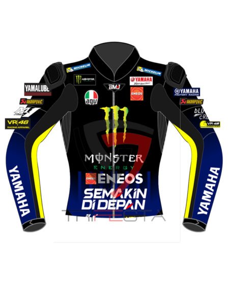 valentino-rossi-leather-jacket-motorbike-riding-jacket