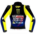 valentino-rossi-leather-jacket-motorbike-riding-jacket