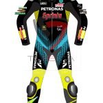 valentino-rossi-leather-suit-motorcycle-race-suit-2021