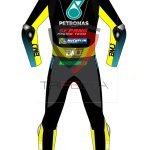 valentino-rossi-leather-suit-motorcycle-race-suit-2021