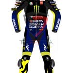 valentino-rossi-motorbike-suit-leather-ridingsuit-2020
