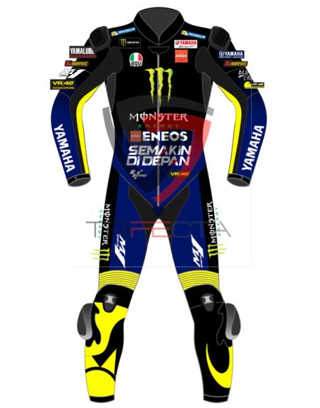 valentino-rossi-motorbike-suit-leather-ridingsuit-2020