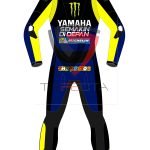 valentino-rossi-motorbike-suit-leather-ridingsuit-2020