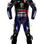 yamaha-motogp-riding-suit-maverick-vinales-leather-suit-2020