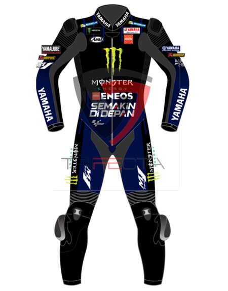 yamaha-motogp-riding-suit-maverick-vinales-leather-suit-2020