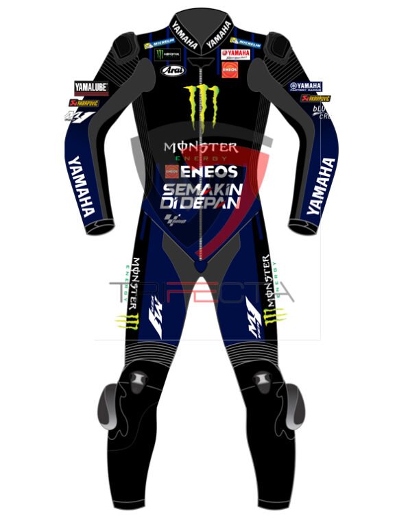 yamaha-motogp-riding-suit-maverick-vinales-leather-suit-2020