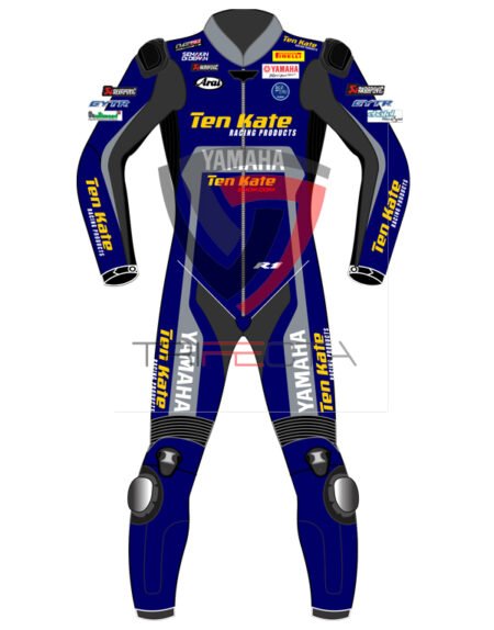 yamaha-motorbike-leather-suit-loris-baz-wsbk-motogp-2020