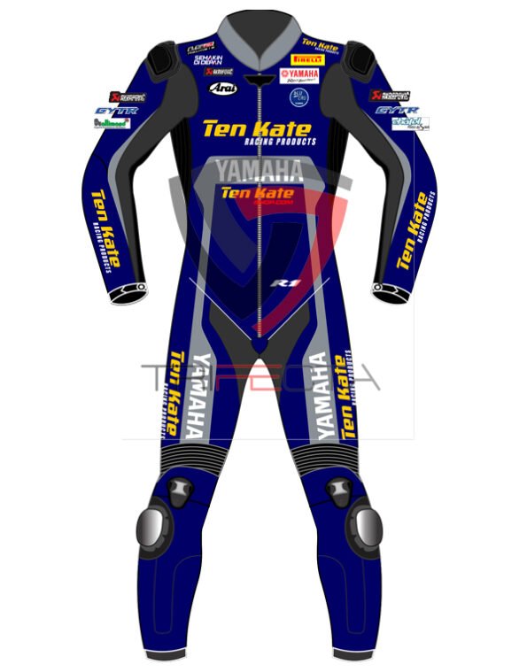 yamaha-motorbike-leather-suit-loris-baz-wsbk-motogp-2020