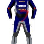 yamaha-motorbike-leather-suit-loris-baz-wsbk-motogp-2020