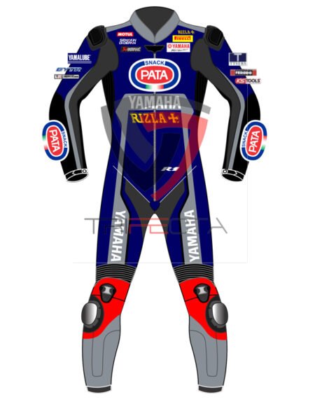 yamaha-motorbike-riding-suit-toprak-razgatlioglu-wsbk-2020
