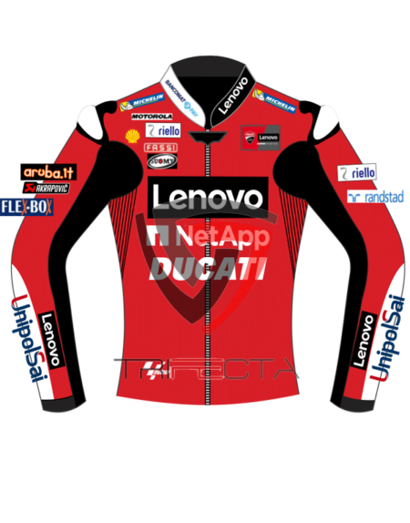 ducati-leather-motorbike-jacket-jack-miller-motogp-2021