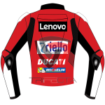 ducati-leather-motorbike-jacket-jack-miller-motogp-2021