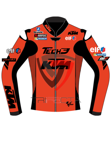 iker-lecuona-ktm-jacket-motorbike-riding-leather-jacket-2