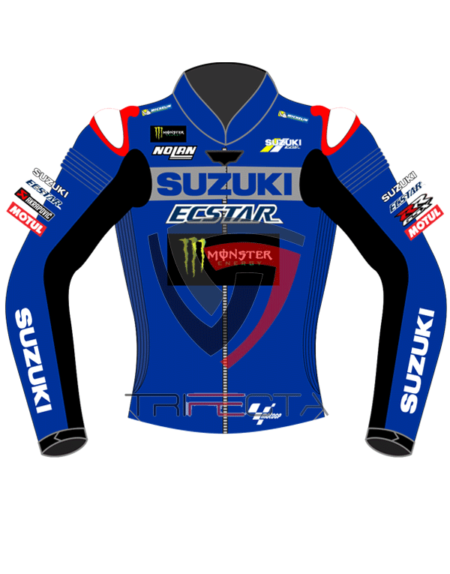 leathers-motorbike-riding-jackets-alex-rins-biker-jacket