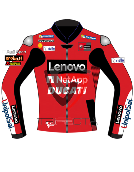 motorbike-leather-jacket-2021-ducati-francesco-jackets