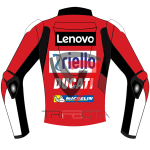motorbike-leather-jacket-2021-ducati-francesco-jackets