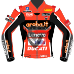 scott-motogp-leather-jacket-motorbike-riding-jackets-2021