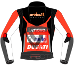 scott-motogp-leather-jacket-motorbike-riding-jackets-2021