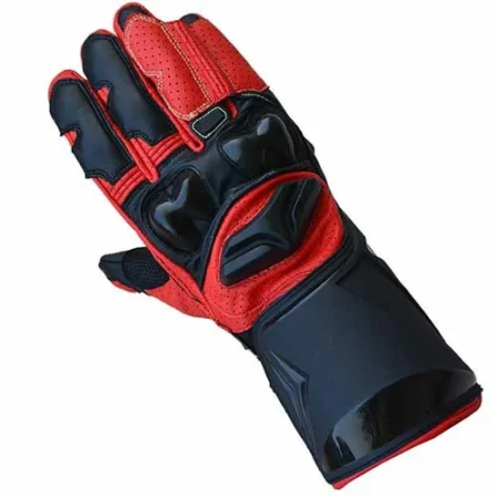 best-motorbike-glove-riding-leather-gloves