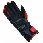 best-motorcycle-gloves