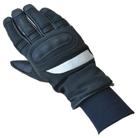 best-motorbike-winter-gloves-racing-gloves
