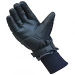 best-winter-motorcycle-gloves