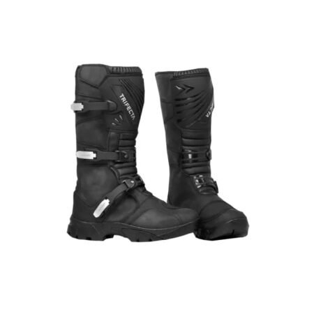 custom-order-long-motocross-boot-2-pairs