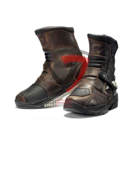 motorcycle-waterproof-boot-motorbike-protective-boots