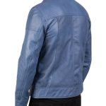 mens-lavenders-blue-jacketbikers-leather-jacket