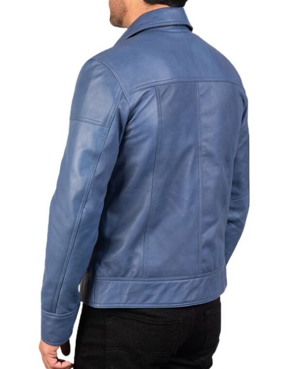 mens-lavenders-blue-jacketbikers-leather-jacket