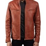 buy-ionic-tan-brown-jacketmens-biker-leather-jackets