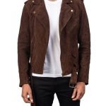buy-allaric-alley-jacketbrown-jackets-for-mens