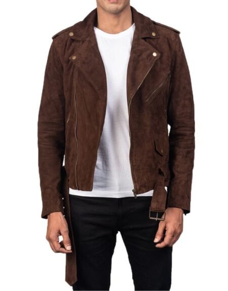 buy-allaric-alley-jacketbrown-jackets-for-mens
