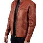 buy-ionic-tan-brown-jacketmens-biker-leather-jackets