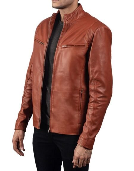 buy-ionic-tan-brown-jacketmens-biker-leather-jackets