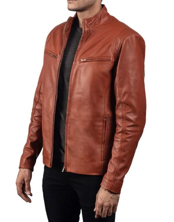 buy-ionic-tan-brown-jacketmens-biker-leather-jackets