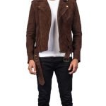 buy-allaric-alley-jacketbrown-jackets-for-mens