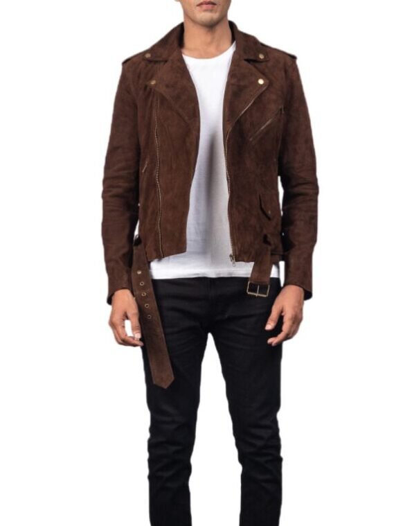 buy-allaric-alley-jacketbrown-jackets-for-mens