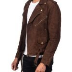 buy-allaric-alley-jacketbrown-jackets-for-mens