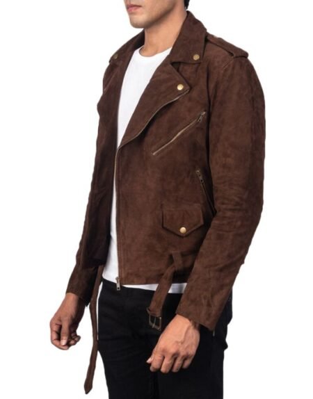 buy-allaric-alley-jacketbrown-jackets-for-mens