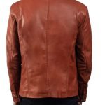 buy-ionic-tan-brown-jacketmens-biker-leather-jackets