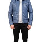 mens-lavenders-blue-jacketbikers-leather-jacket