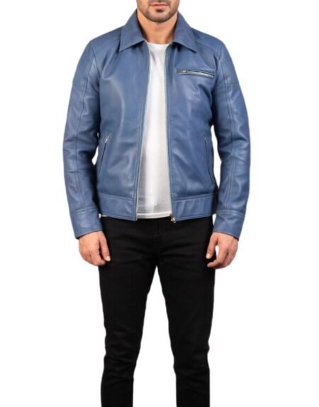 mens-lavenders-blue-jacketbikers-leather-jacket
