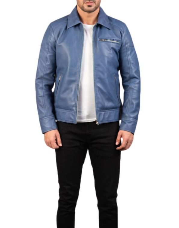 mens-lavenders-blue-jacketbikers-leather-jacket
