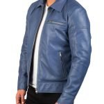 mens-lavenders-blue-jacketbikers-leather-jacket