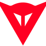 Dainese