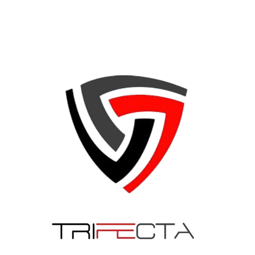 Trifecta Moto Gp