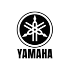 YAHMA